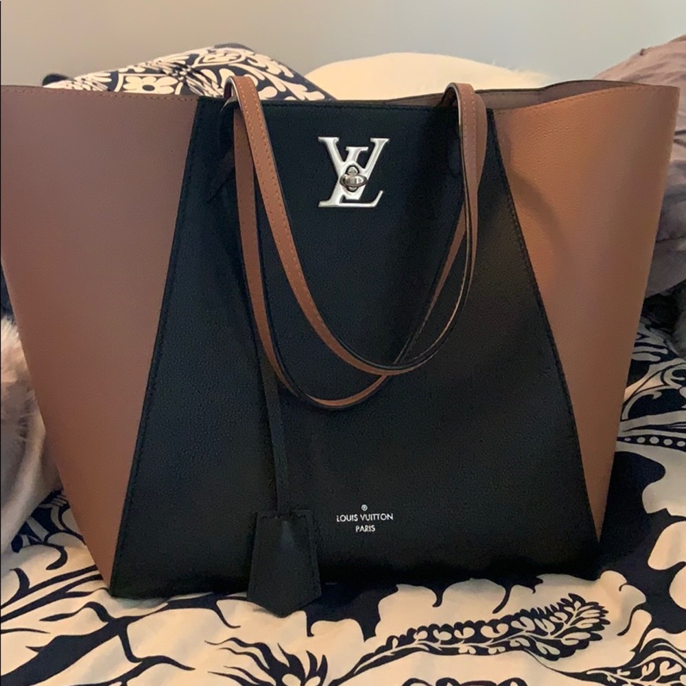 Louis Vuitton Bag